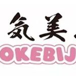 Irokebijin